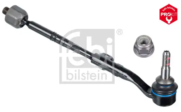 FEBI 44670