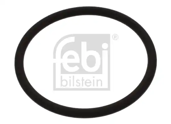 FEBI 44674