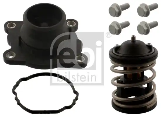 FEBI 44685