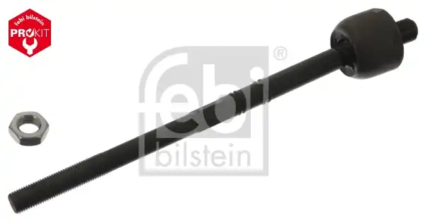 FEBI 44690