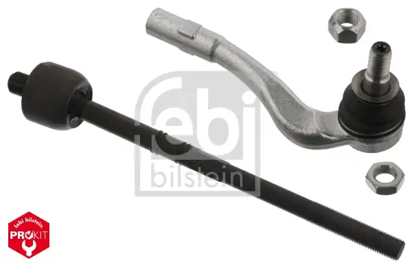 FEBI 44692