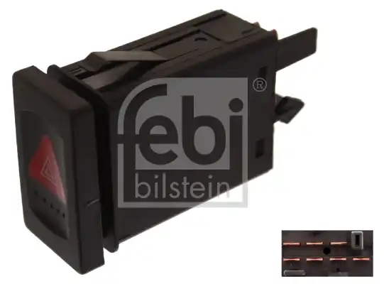 FEBI 44701