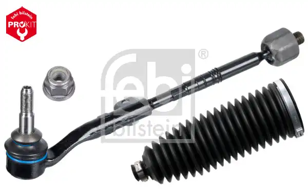 FEBI 44717