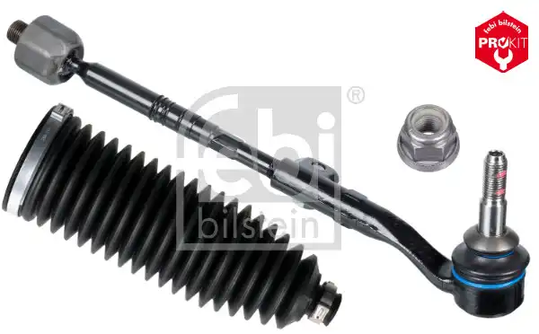 FEBI 44718