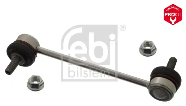 FEBI 44721