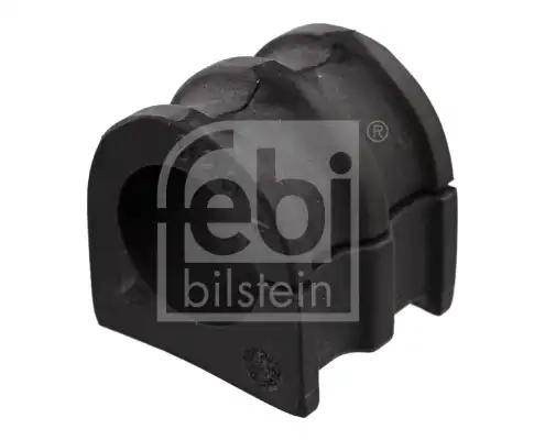 FEBI 44728