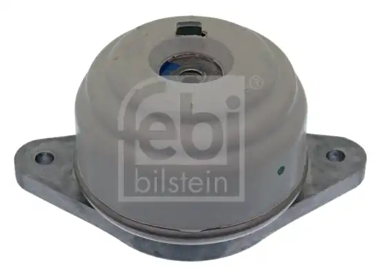 FEBI 44734