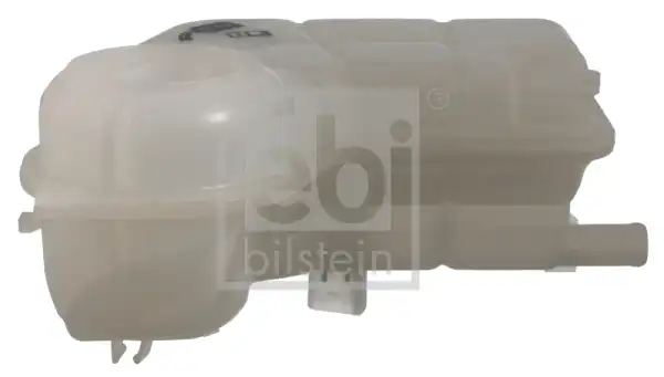 FEBI 44744