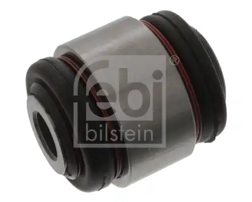 FEBI 44778