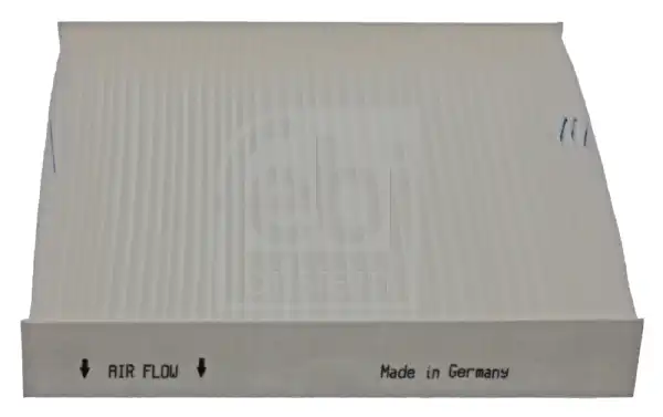 FEBI 44783
