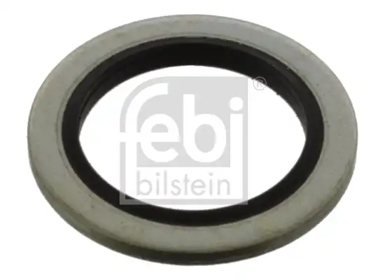FEBI 44793