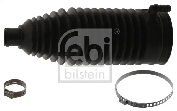 FEBI 44797
