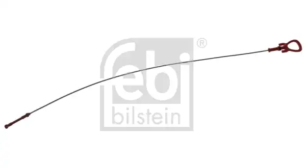 FEBI 44801