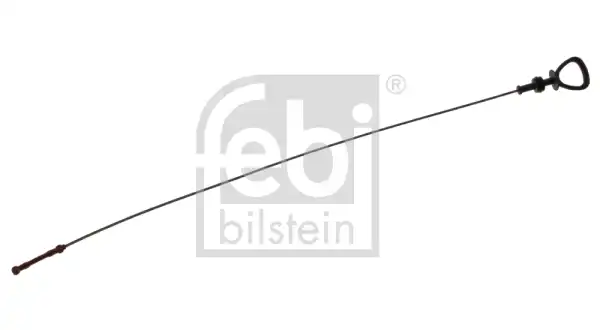 FEBI 44803