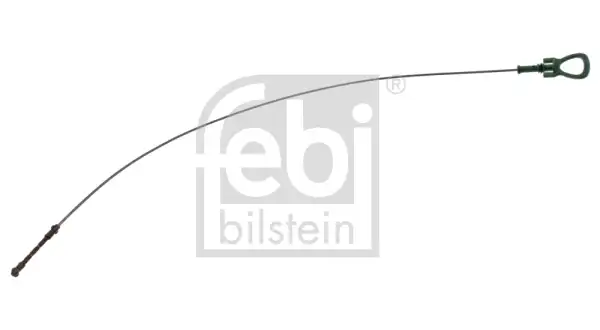 FEBI 44806
