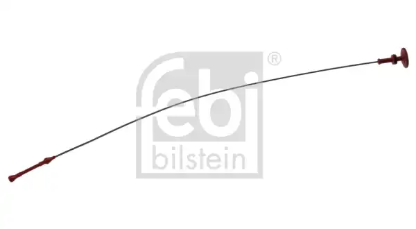 FEBI 44808