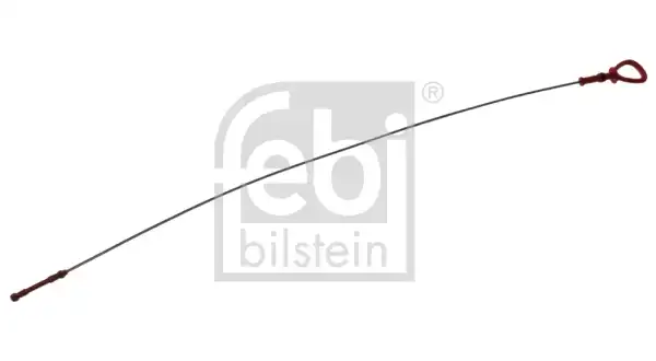 FEBI 44809