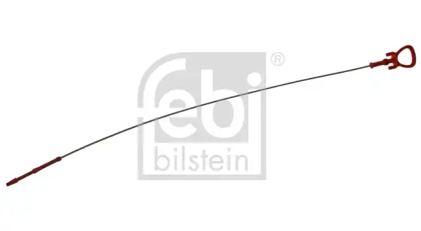 FEBI 44810