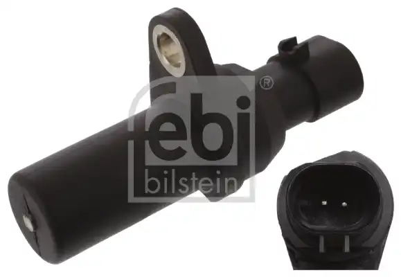 FEBI 44842