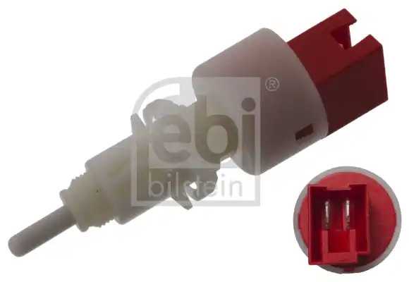 FEBI 44843