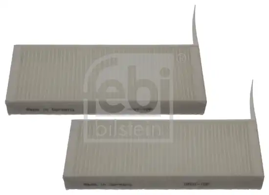 FEBI 44847