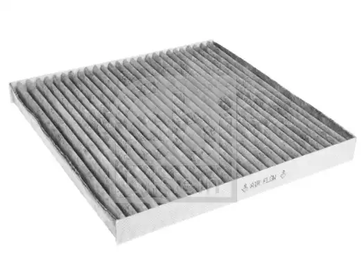 FEBI 44848