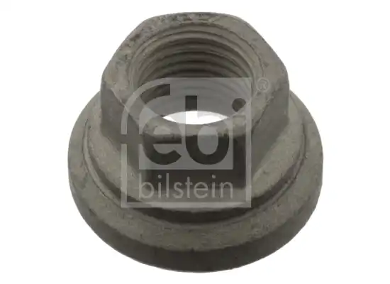 FEBI 44869