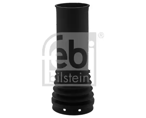 FEBI 44882