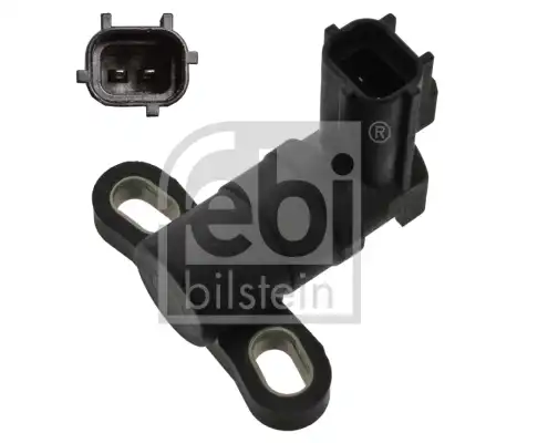 FEBI 44899