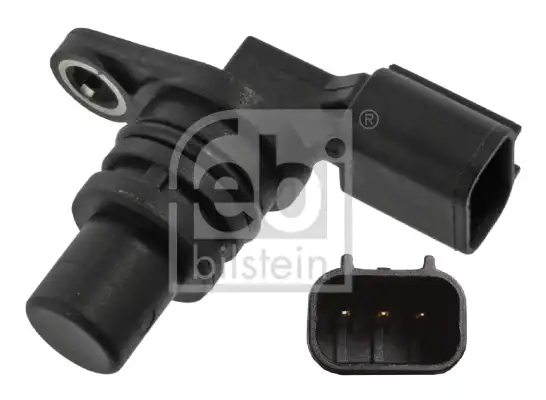 FEBI 44900