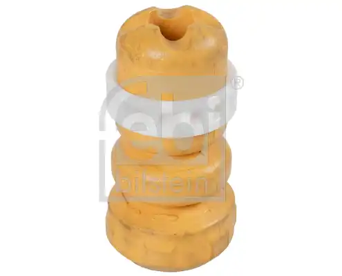 FEBI 44904