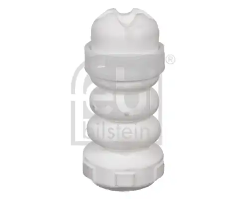 FEBI 44905