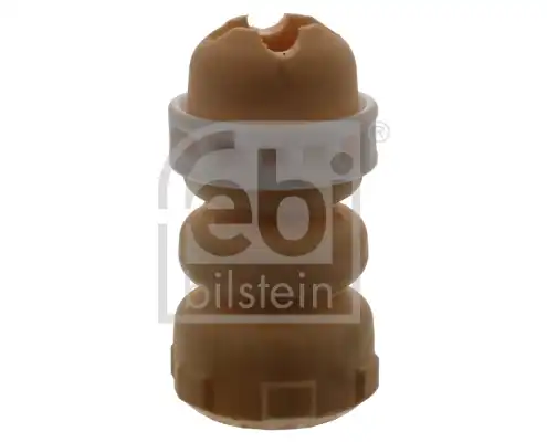 FEBI 44907