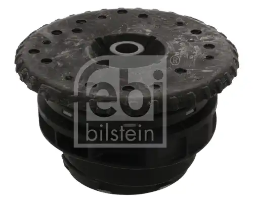 FEBI 44917