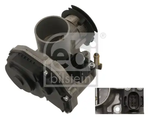 FEBI 44944