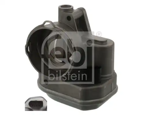 FEBI 44945