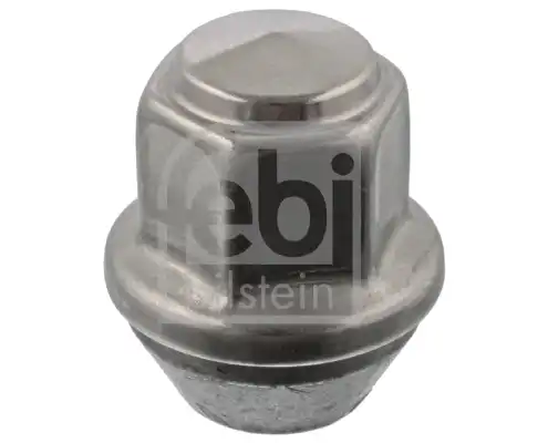 FEBI 44949