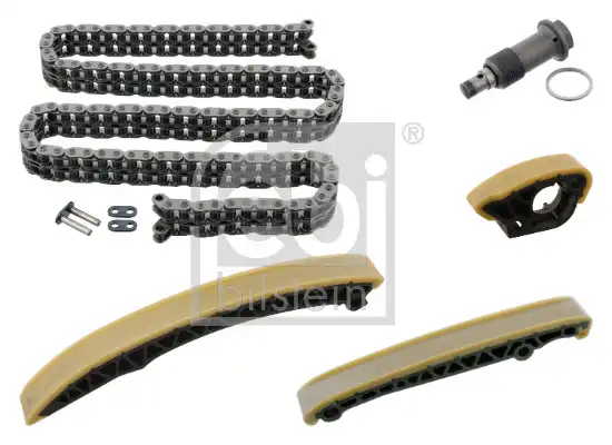 FEBI 44950