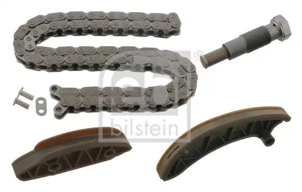 FEBI 44959