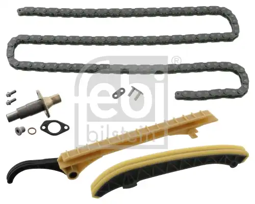 FEBI 44968