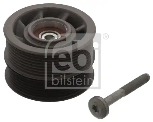 FEBI 44978