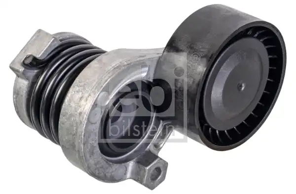 FEBI 44980
