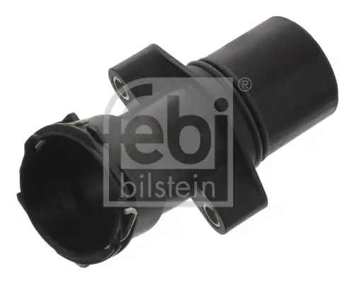 FEBI 44986