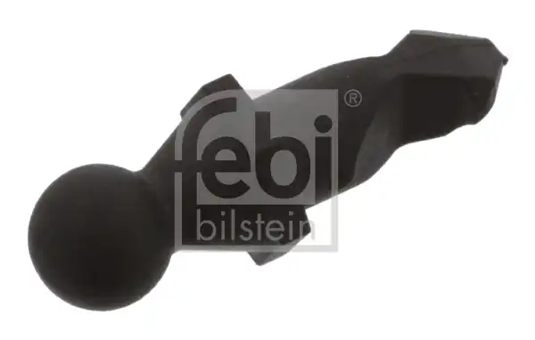 FEBI 44992
