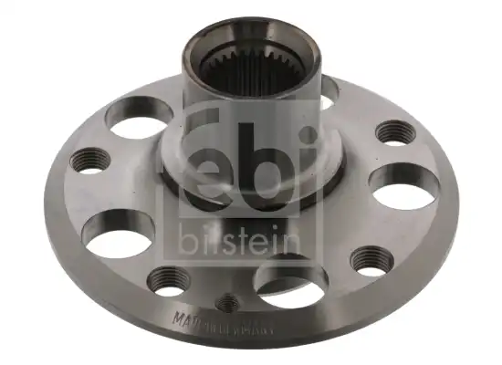 FEBI 45000