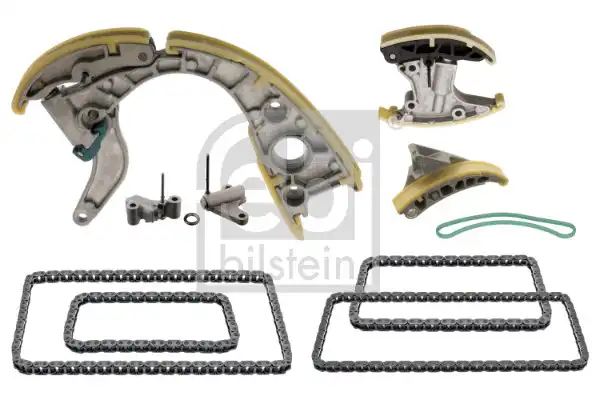 FEBI 45003