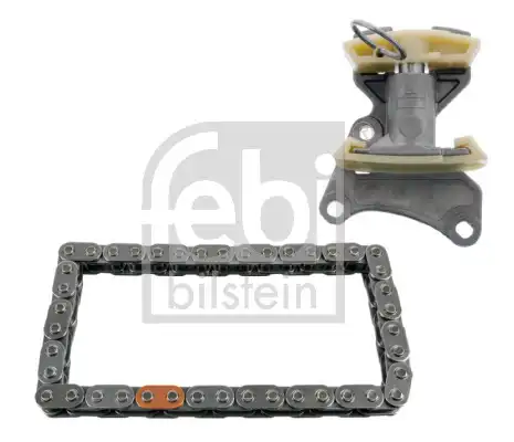 FEBI 45006