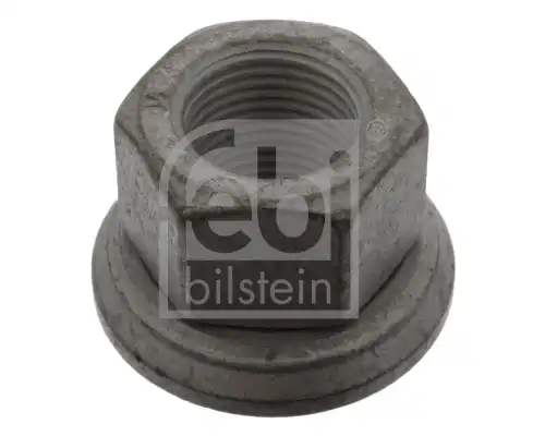 FEBI 45019