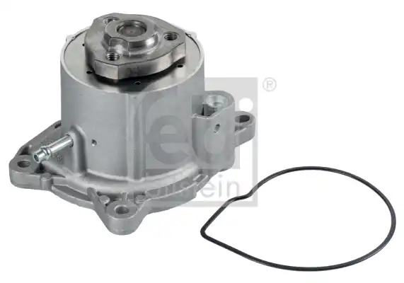 FEBI 45023
