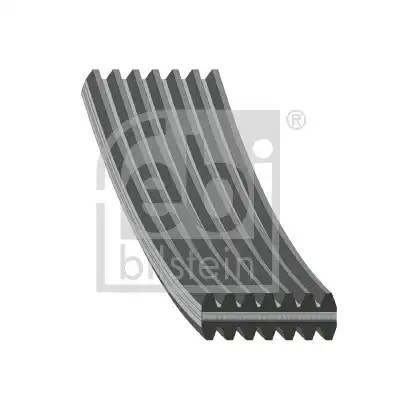 FEBI 45025